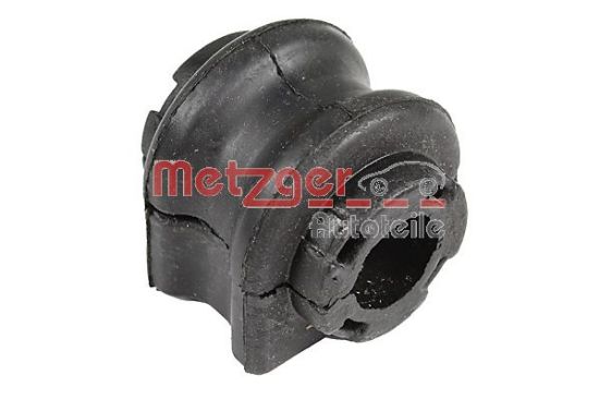 Obrázok Ulożenie priečneho stabilizátora METZGER GREENPARTS 52101408