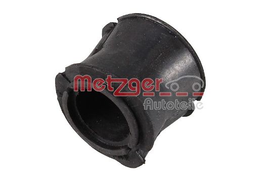 Obrázok Ulożenie priečneho stabilizátora METZGER GREENPARTS 52101508