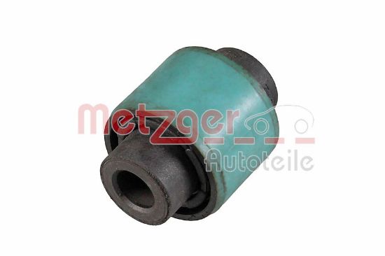 Obrázok Ulożenie lożiska METZGER GREENPARTS 52103709