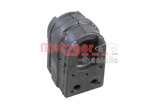 Obrázok Ulożenie priečneho stabilizátora METZGER GREENPARTS 52104108