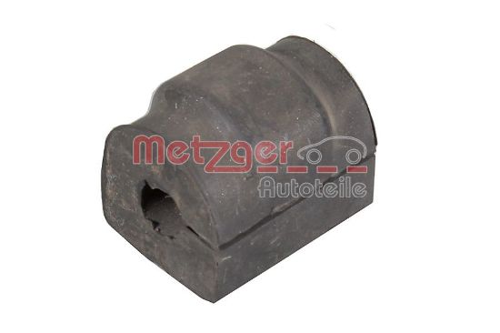 Obrázok Ulożenie priečneho stabilizátora METZGER GREENPARTS 52105009