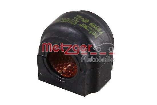 Obrázok Ulożenie priečneho stabilizátora METZGER  52105609