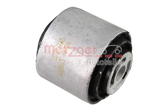 Obrázok Ulożenie riadenia METZGER GREENPARTS 52106809