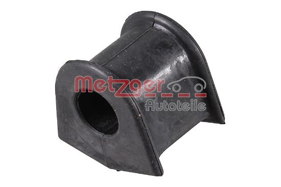 Obrázok Ulożenie priečneho stabilizátora METZGER  52108108