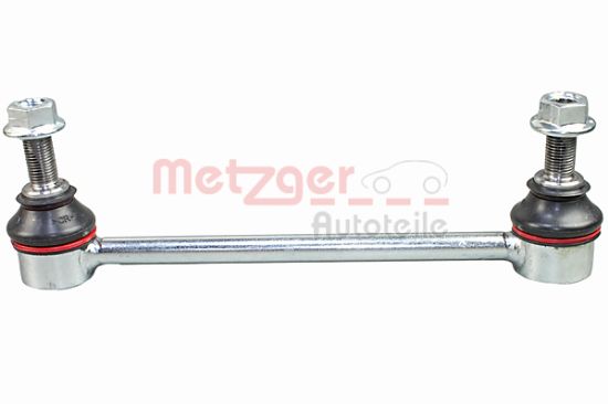 Obrázok Tyč/Vzpera stabilizátora METZGER KIT + 53071009