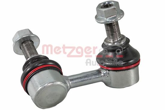 Obrázok Tyč/Vzpera stabilizátora METZGER KIT + 53071202