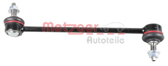 Obrázok Tyč/Vzpera stabilizátora METZGER  53071808