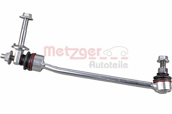 Obrázok Tyč/Vzpera stabilizátora METZGER KIT + GREENPARTS 53074602
