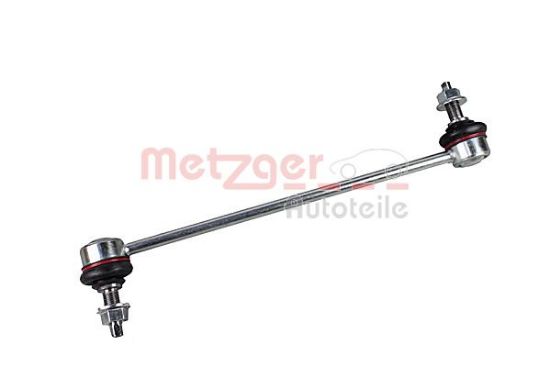 Obrázok Tyč/Vzpera stabilizátora METZGER KIT + GREENPARTS 53074908