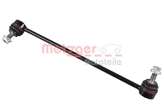 Obrázok Tyč/Vzpera stabilizátora METZGER KIT + GREENPARTS 53080101