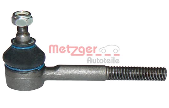 Obrázok Hlava/čap spojovacej tyče riadenia METZGER KIT + 54025802