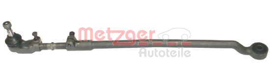 Obrázok Spojovacia tyč riadenia METZGER KIT + 56000101