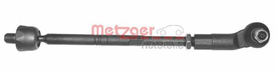 Obrázok Spojovacia tyč riadenia METZGER KIT + GREENPARTS 56006802