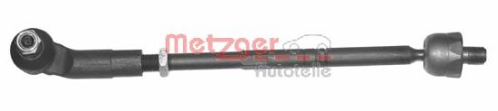 Obrázok Spojovacia tyč riadenia METZGER KIT + GREENPARTS 56006901