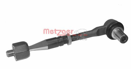 Obrázok Spojovacia tyč riadenia METZGER KIT + 56008008