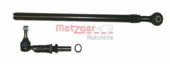 Obrázok Spojovacia tyč riadenia METZGER KIT + 56008401
