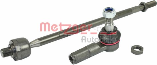 Obrázok Spojovacia tyč riadenia METZGER KIT + 56019018