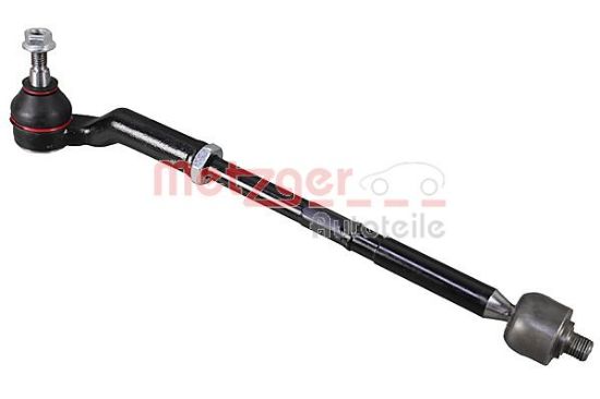 Obrázok Spojovacia tyč riadenia METZGER KIT + 56019101