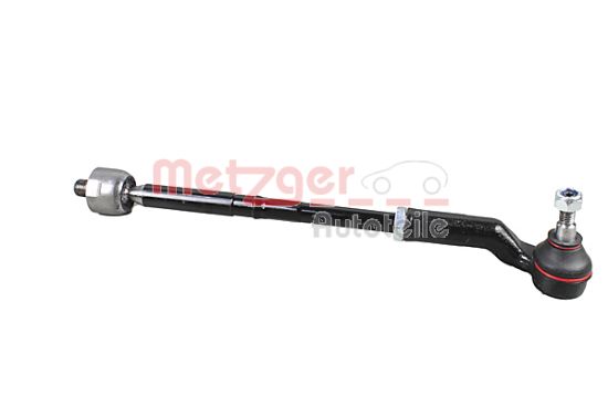 Obrázok Spojovacia tyč riadenia METZGER KIT + 56019202