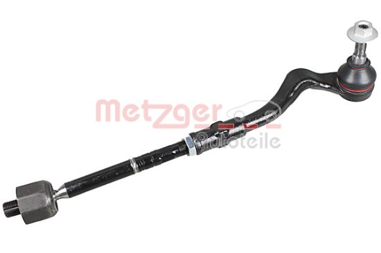Obrázok Spojovacia tyč riadenia METZGER KIT + 56019301