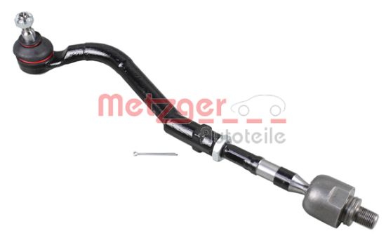 Obrázok Spojovacia tyč riadenia METZGER KIT + 56019801