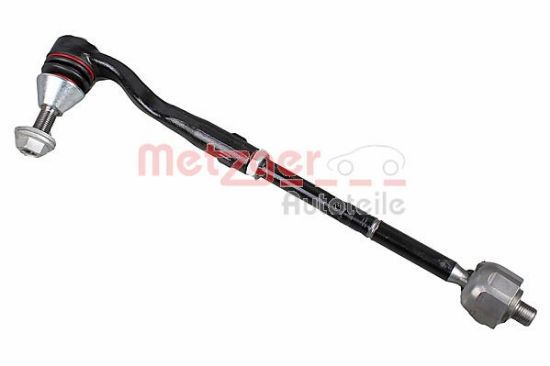 Obrázok Spojovacia tyč riadenia METZGER GREENPARTS 56020008