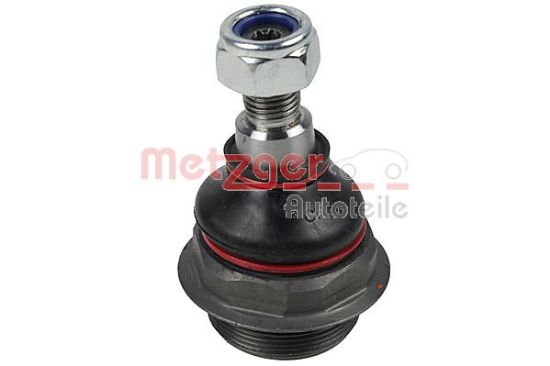 Obrázok Zvislý/nosný čap METZGER KIT + GREENPARTS 57031408