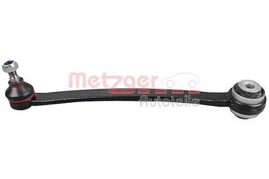 Obrázok Rameno zavesenia kolies METZGER  58117209