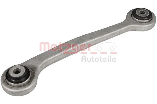 Obrázok Rameno zavesenia kolies METZGER GREENPARTS 58152804
