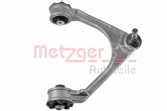 Obrázok Rameno zavesenia kolies METZGER GREENPARTS 58154202