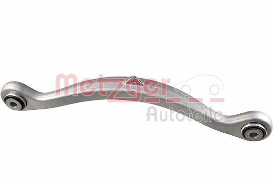 Obrázok Rameno zavesenia kolies METZGER GREENPARTS 58155803
