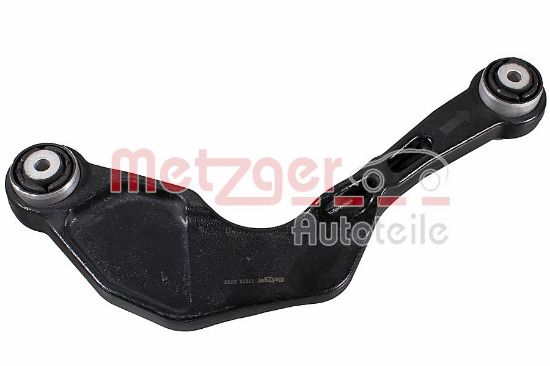 Obrázok Rameno zavesenia kolies METZGER GREENPARTS 58175403