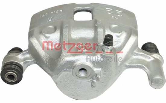 Obrázok Brzdový strmeň METZGER  6250344