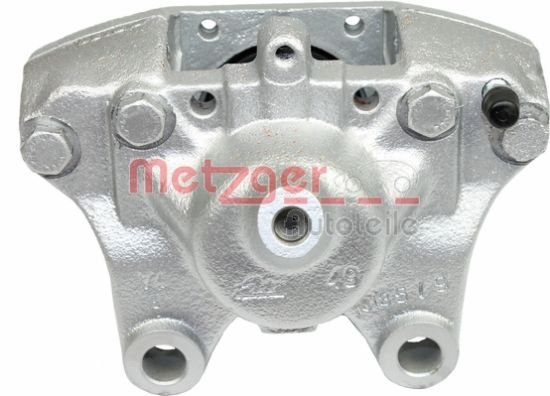 Obrázok Brzdový strmeň METZGER  6250443