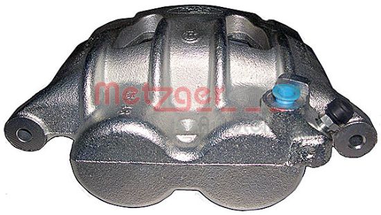 Obrázok Brzdový strmeň METZGER  6250468