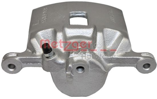 Obrázok Brzdový strmeň METZGER  6250477
