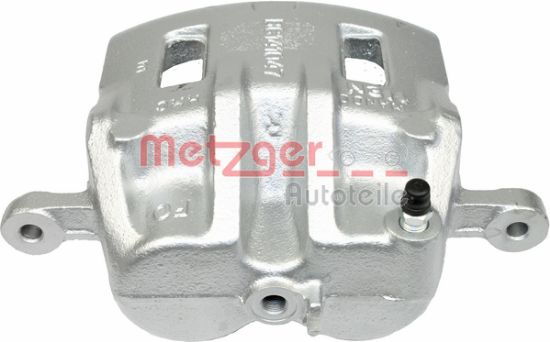 Obrázok Brzdový strmeň METZGER  6250620
