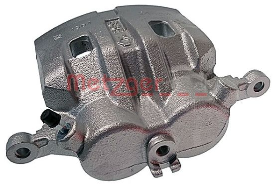 Obrázok Brzdový strmeň METZGER  6250621