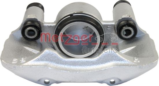 Obrázok Brzdový strmeň METZGER  6250764