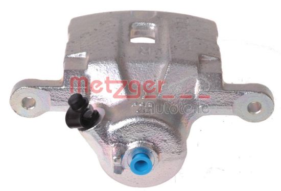 Obrázok Brzdový strmeň METZGER  6250984
