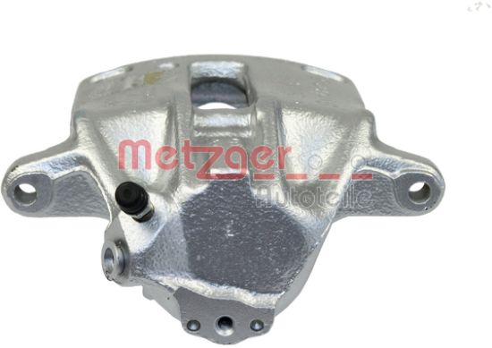 Obrázok Brzdový strmeň METZGER  6250991