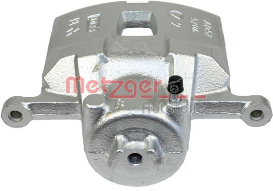 Obrázok Brzdový strmeň METZGER  6251023