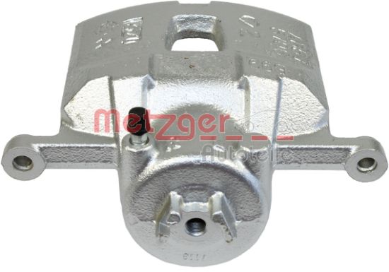Obrázok Brzdový strmeň METZGER  6251024