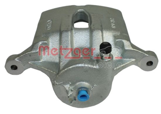 Obrázok Brzdový strmeň METZGER GREENPARTS 6251084