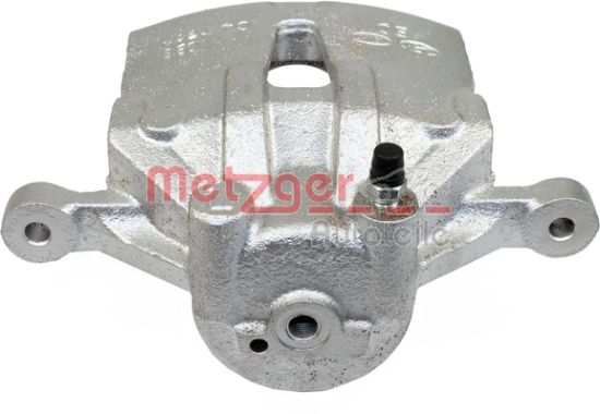 Obrázok Brzdový strmeň METZGER  6251087