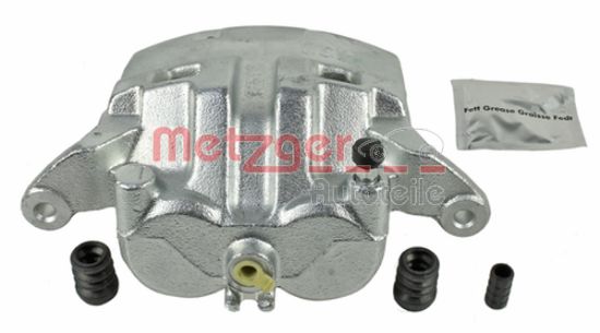 Obrázok Brzdový strmeň METZGER  6251167