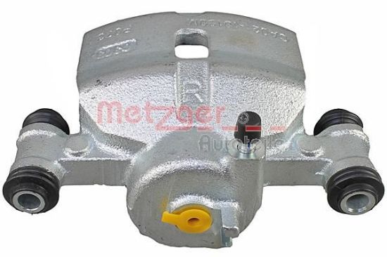 Obrázok Brzdový strmeň METZGER  6260356