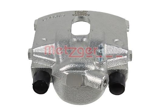 Obrázok Brzdový strmeň METZGER  6260596