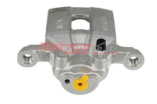 Obrázok Brzdový strmeň METZGER  6260623