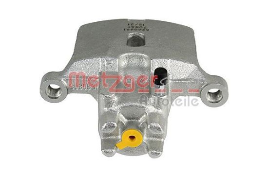 Obrázok Brzdový strmeň METZGER  6260691